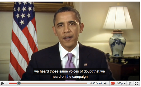 obama_youtube_caption