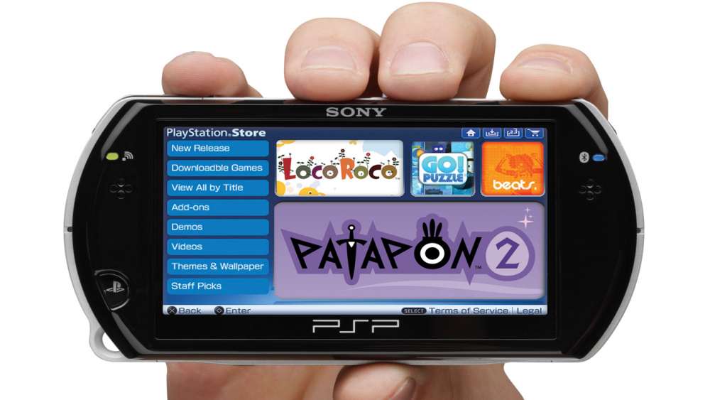 coolrom sony playstation portable