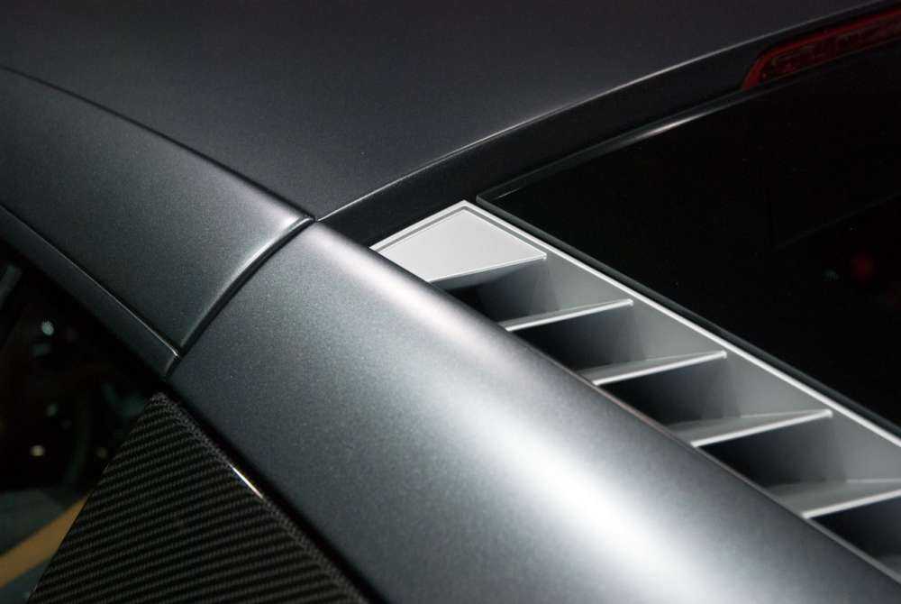http://www.gadgetfreak.gr/wp-content/uploads/2012/03/Lamborghini-Aventador-J-at-Geneva-2012-16.jpg