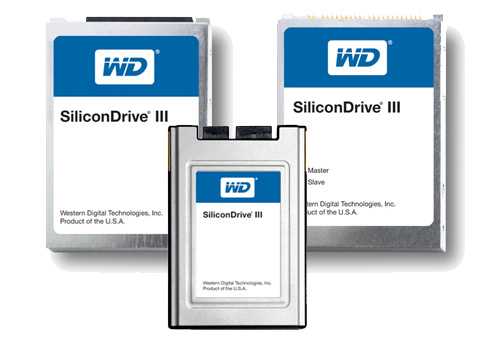 wd_silicondrive_ssds_1