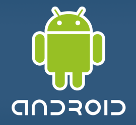 Android_logo_270x249