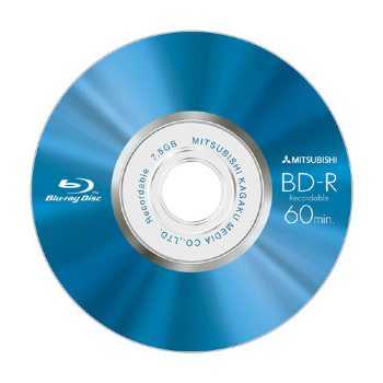 sony-blu-ray-disc-format-us