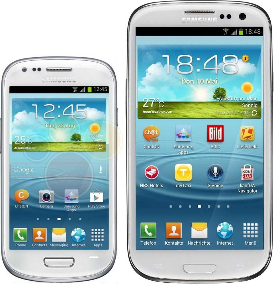 Самсунг s21 где. Samsung s3 Mini. Самсунг с3 мини ve. Samsung Galaxy s3 Mini. Самсунг галакси с 3 мини.