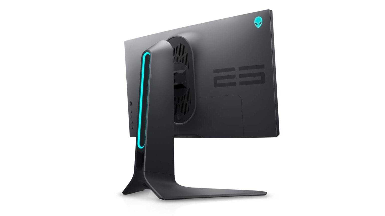 Alienware aw2521h. Монитор Alienware 360hz. Монитор Alienware aw2521h 360hz. Alienware aw2521h (360 Hz). Монитор Alienware aw2521h 360hz g-sync.