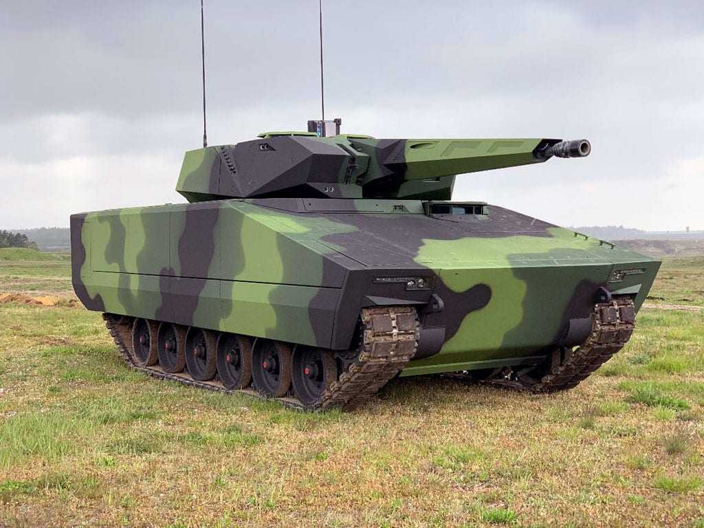 Rheinmetall-%E2%80%93-Lynx-KF41-3.jpg