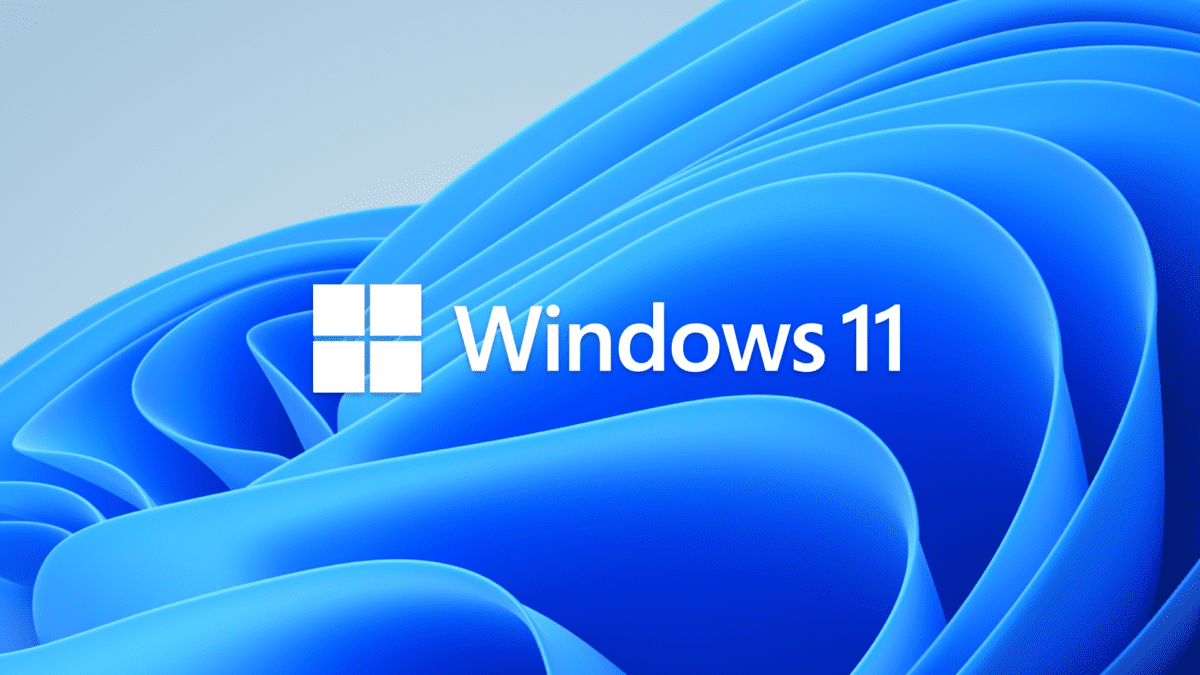 Τα νέα Windows 11 – απόσυρση των Windows 10 το 2025