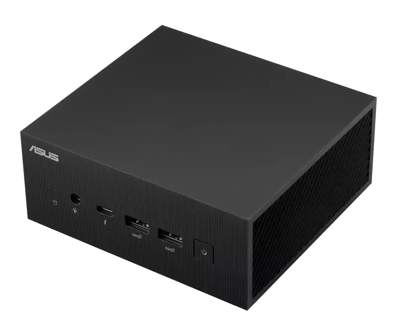 Νέο ASUS ExpertCenter PN64-E1 Mini PC