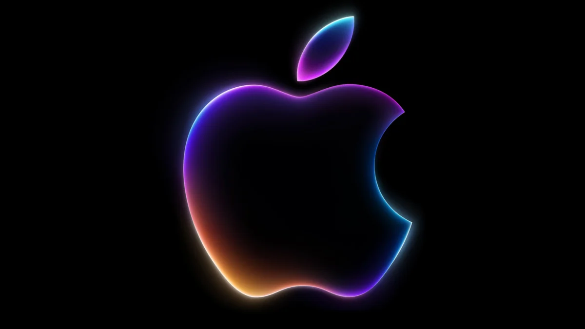 Όλα όσα παρουσιάστηκαν στο WWDC 2024